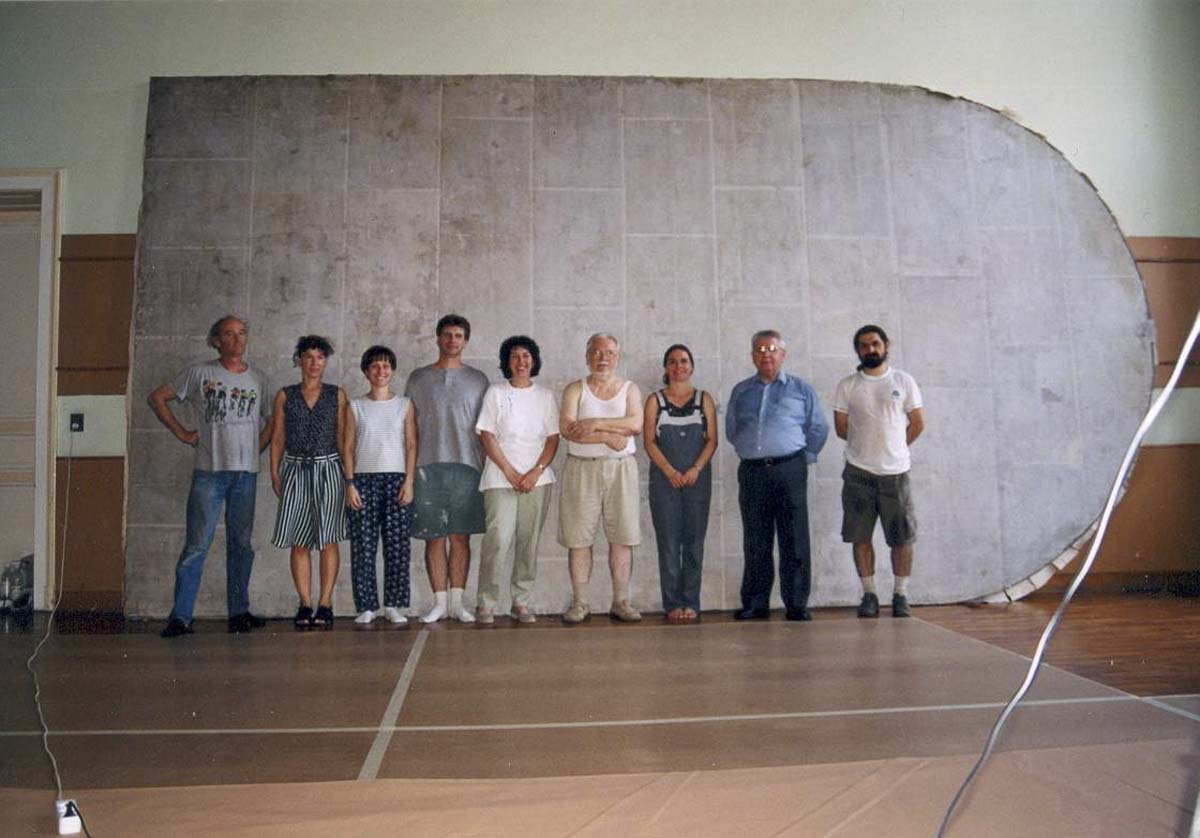 Gyor Csapat Keppel.jpg