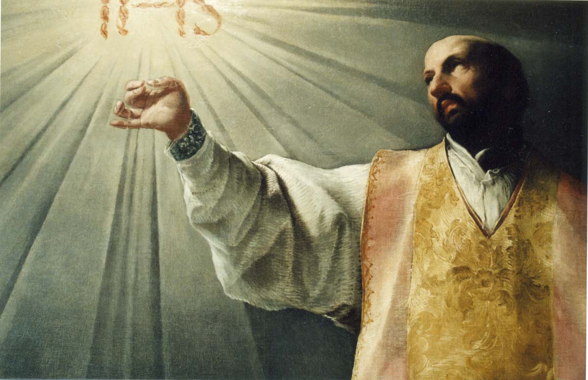 Szent Ignac Gyor.jpg